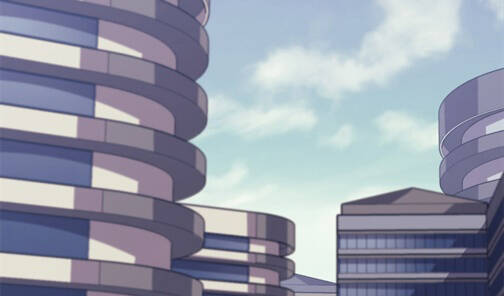 Tôi Trở Lại Thăng Cấp Một Mình - Chương 134.5 - Trang 46