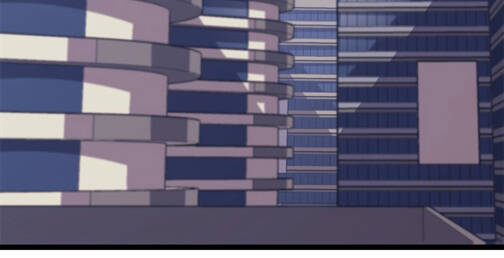 Tôi Trở Lại Thăng Cấp Một Mình - Chương 134.5 - Trang 47