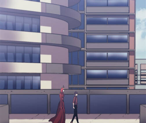 Tôi Trở Lại Thăng Cấp Một Mình - Chương 134.5 - Trang 49