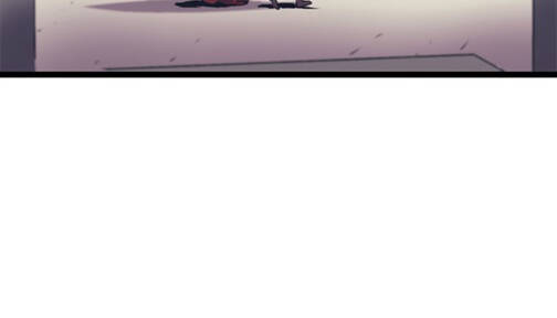 Tôi Trở Lại Thăng Cấp Một Mình - Chương 134.5 - Trang 50