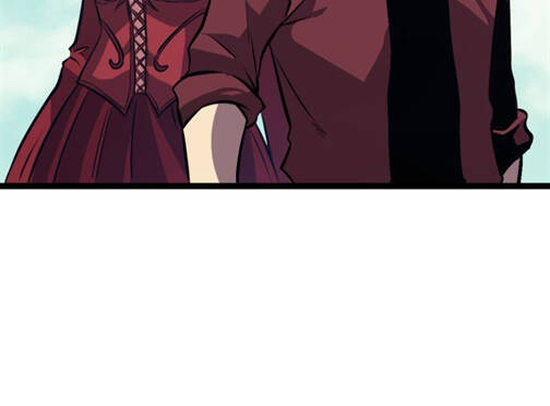 Tôi Trở Lại Thăng Cấp Một Mình - Chương 134.5 - Trang 52