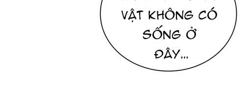 Tôi Trở Lại Thăng Cấp Một Mình - Chương 134.5 - Trang 55