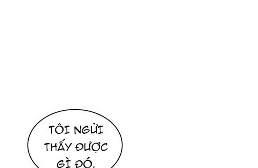 Tôi Trở Lại Thăng Cấp Một Mình - Chương 134.5 - Trang 56