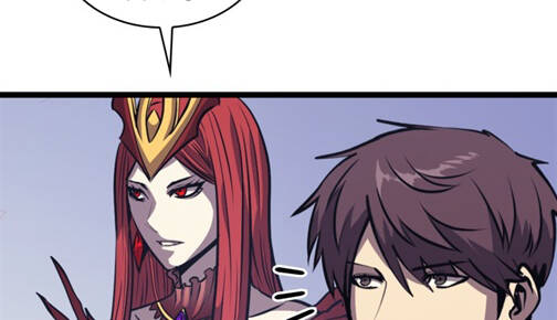 Tôi Trở Lại Thăng Cấp Một Mình - Chương 134.5 - Trang 57