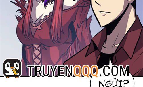 Tôi Trở Lại Thăng Cấp Một Mình - Chương 134.5 - Trang 58