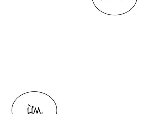 Tôi Trở Lại Thăng Cấp Một Mình - Chương 134.5 - Trang 59