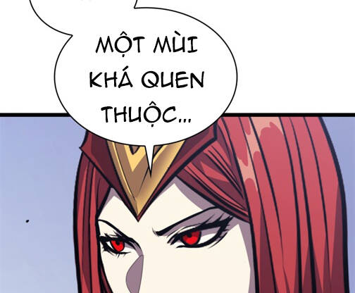 Tôi Trở Lại Thăng Cấp Một Mình - Chương 134.5 - Trang 60