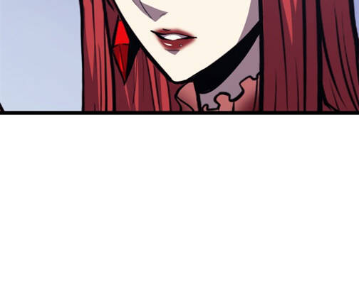 Tôi Trở Lại Thăng Cấp Một Mình - Chương 134.5 - Trang 61