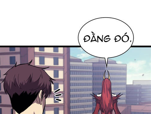 Tôi Trở Lại Thăng Cấp Một Mình - Chương 134.5 - Trang 62