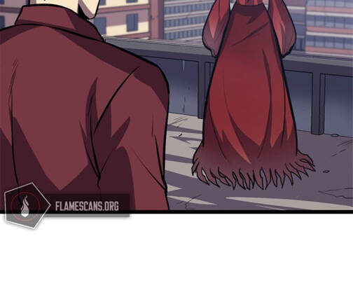 Tôi Trở Lại Thăng Cấp Một Mình - Chương 134.5 - Trang 63