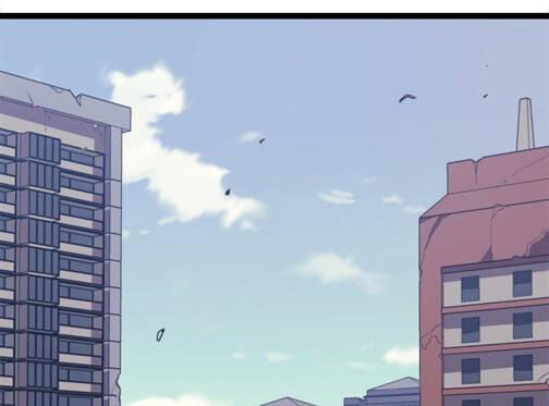 Tôi Trở Lại Thăng Cấp Một Mình - Chương 134.5 - Trang 66