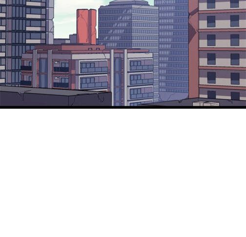 Tôi Trở Lại Thăng Cấp Một Mình - Chương 134.5 - Trang 67