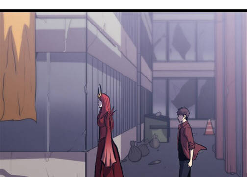 Tôi Trở Lại Thăng Cấp Một Mình - Chương 134.5 - Trang 68