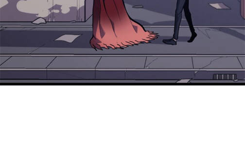 Tôi Trở Lại Thăng Cấp Một Mình - Chương 134.5 - Trang 69