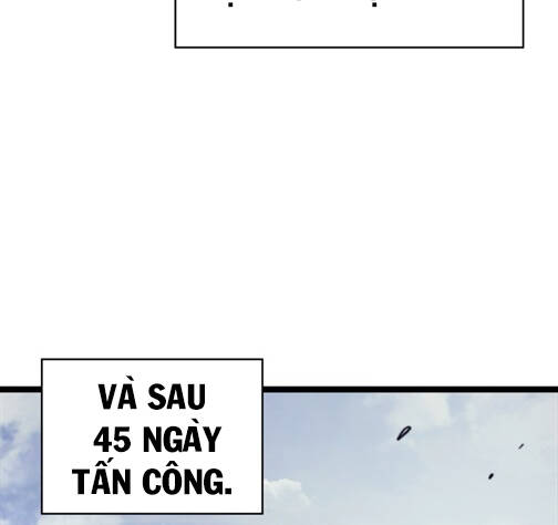 Tôi Trở Lại Thăng Cấp Một Mình - Chương 134.5 - Trang 8