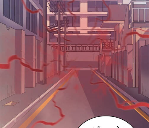 Tôi Trở Lại Thăng Cấp Một Mình - Chương 134.5 - Trang 71