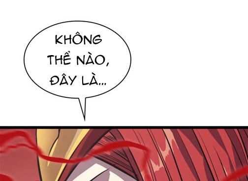 Tôi Trở Lại Thăng Cấp Một Mình - Chương 134.5 - Trang 73