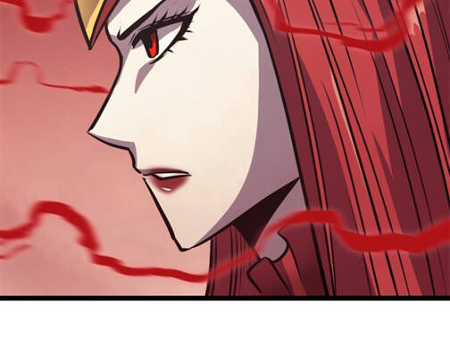 Tôi Trở Lại Thăng Cấp Một Mình - Chương 134.5 - Trang 74