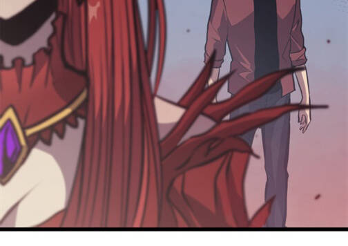 Tôi Trở Lại Thăng Cấp Một Mình - Chương 134.5 - Trang 76