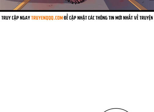 Tôi Trở Lại Thăng Cấp Một Mình - Chương 134.5 - Trang 79