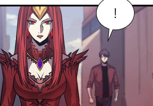 Tôi Trở Lại Thăng Cấp Một Mình - Chương 134.5 - Trang 80