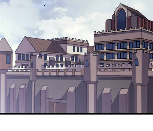 Tôi Trở Lại Thăng Cấp Một Mình - Chương 134.5 - Trang 9