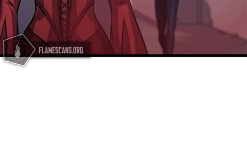 Tôi Trở Lại Thăng Cấp Một Mình - Chương 134.5 - Trang 81