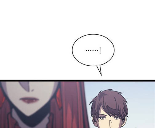 Tôi Trở Lại Thăng Cấp Một Mình - Chương 134.5 - Trang 82