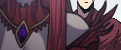 Tôi Trở Lại Thăng Cấp Một Mình - Chương 134.5 - Trang 83