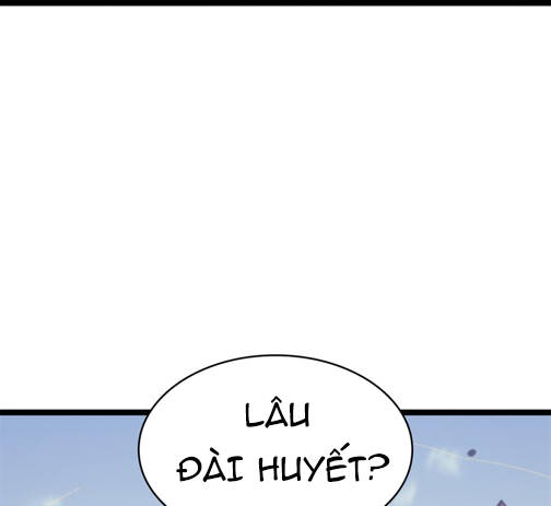 Tôi Trở Lại Thăng Cấp Một Mình - Chương 134.5 - Trang 84