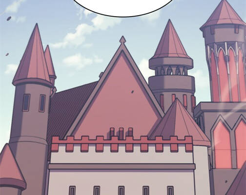 Tôi Trở Lại Thăng Cấp Một Mình - Chương 134.5 - Trang 85