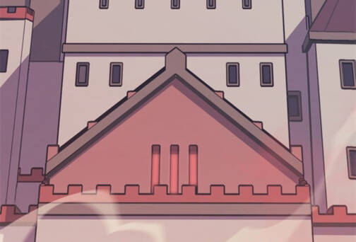 Tôi Trở Lại Thăng Cấp Một Mình - Chương 134.5 - Trang 86