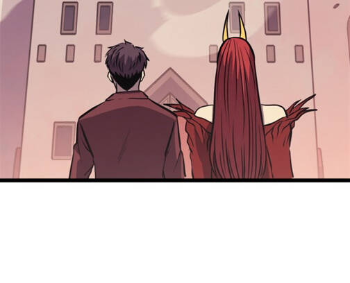 Tôi Trở Lại Thăng Cấp Một Mình - Chương 134.5 - Trang 87