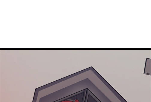 Tôi Trở Lại Thăng Cấp Một Mình - Chương 134.5 - Trang 88