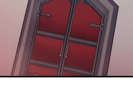 Tôi Trở Lại Thăng Cấp Một Mình - Chương 134.5 - Trang 89