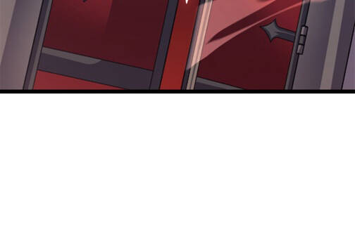 Tôi Trở Lại Thăng Cấp Một Mình - Chương 134.5 - Trang 91