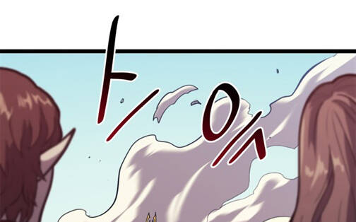 Tôi Trở Lại Thăng Cấp Một Mình - Chương 134.5 - Trang 92