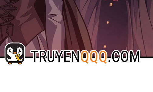 Tôi Trở Lại Thăng Cấp Một Mình - Chương 134.5 - Trang 96