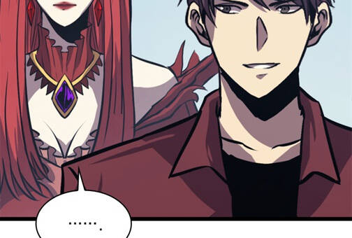 Tôi Trở Lại Thăng Cấp Một Mình - Chương 134.5 - Trang 99