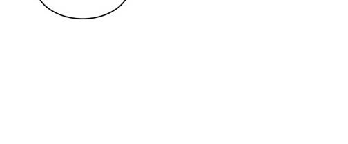 Tôi Trở Lại Thăng Cấp Một Mình - Chương 134.5 - Trang 100