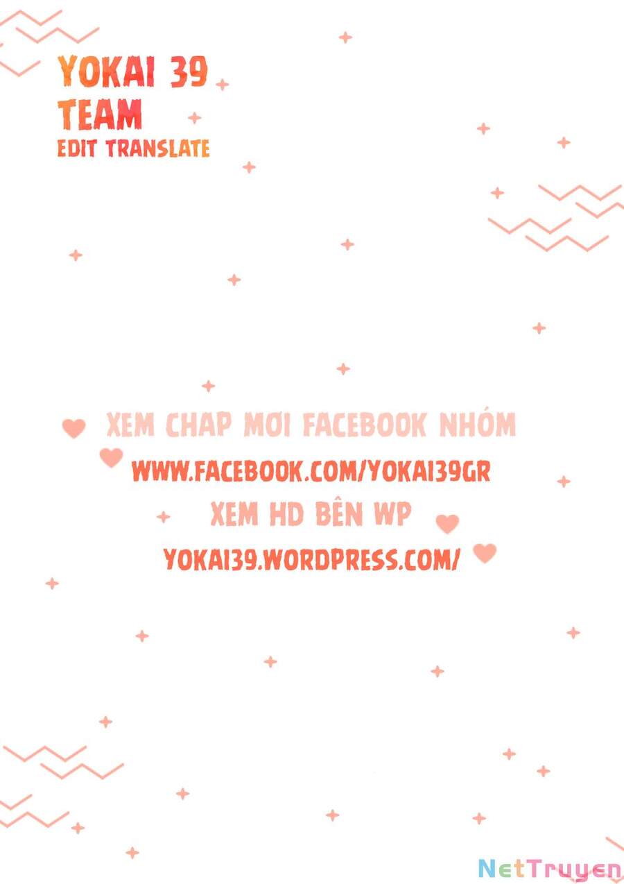 Trái Tim Của Ma Cà Rồng - Chương 40 - Trang 2