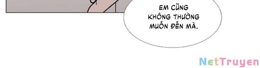 Trái Tim Của Ma Cà Rồng - Chương 40 - Trang 6