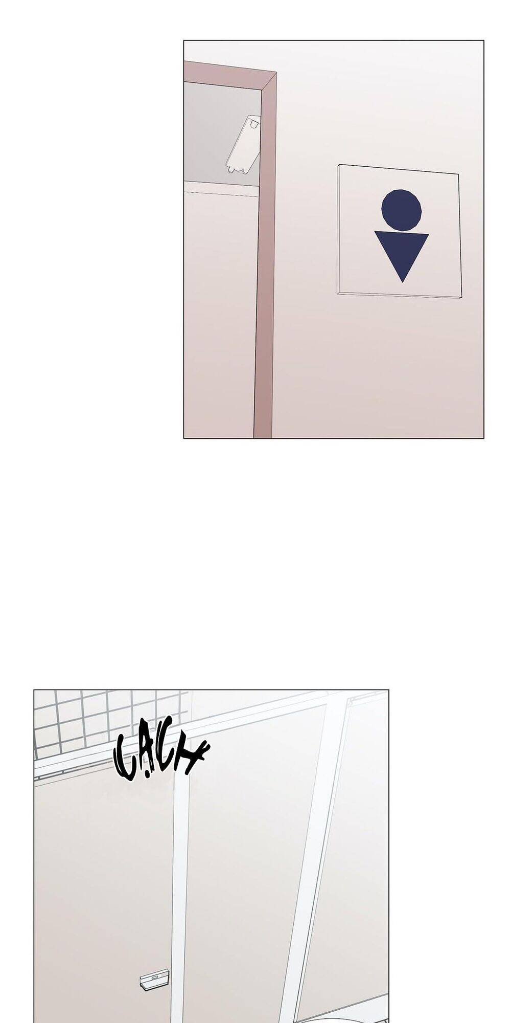 Trái Tim Của Ma Cà Rồng - Chương 27 - Trang 12