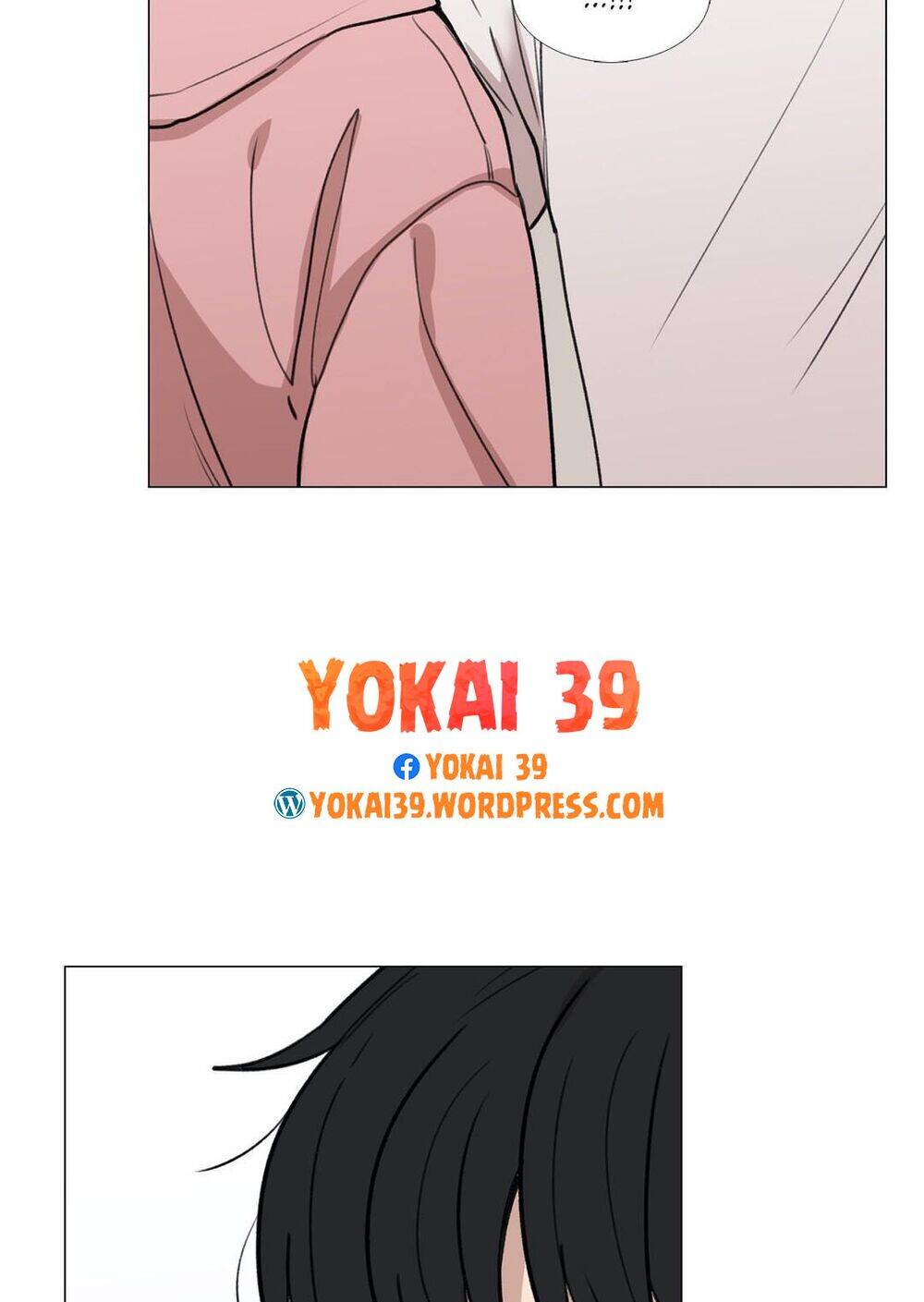 Trái Tim Của Ma Cà Rồng - Chương 27 - Trang 16