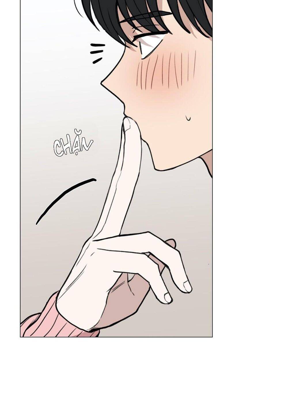 Trái Tim Của Ma Cà Rồng - Chương 27 - Trang 17