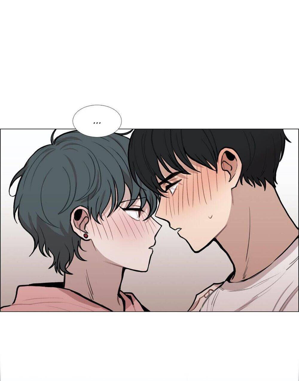 Trái Tim Của Ma Cà Rồng - Chương 27 - Trang 22