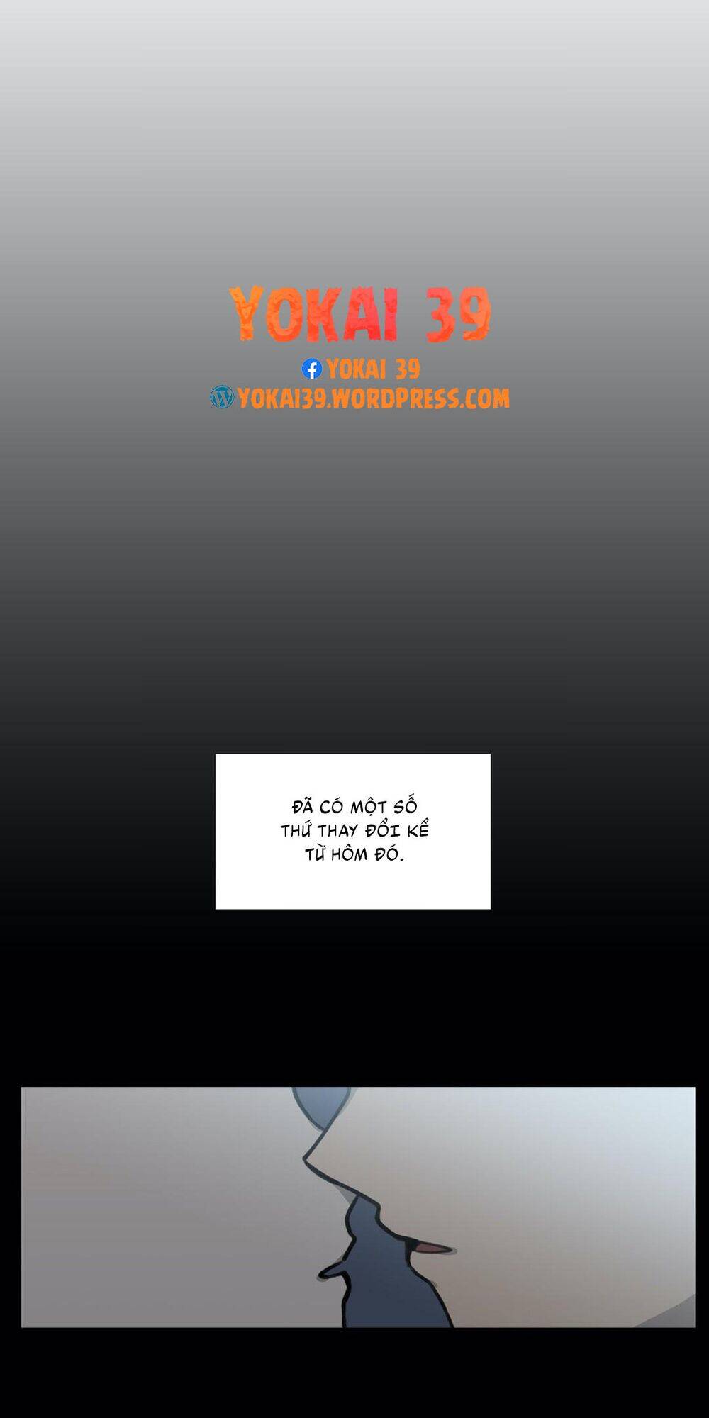 Trái Tim Của Ma Cà Rồng - Chương 27 - Trang 24