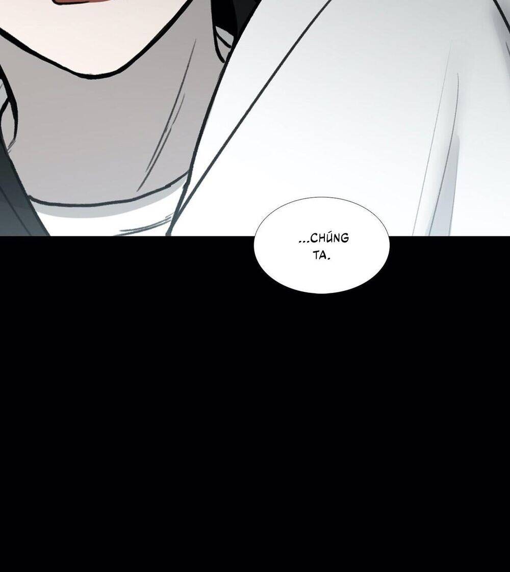 Trái Tim Của Ma Cà Rồng - Chương 27 - Trang 29