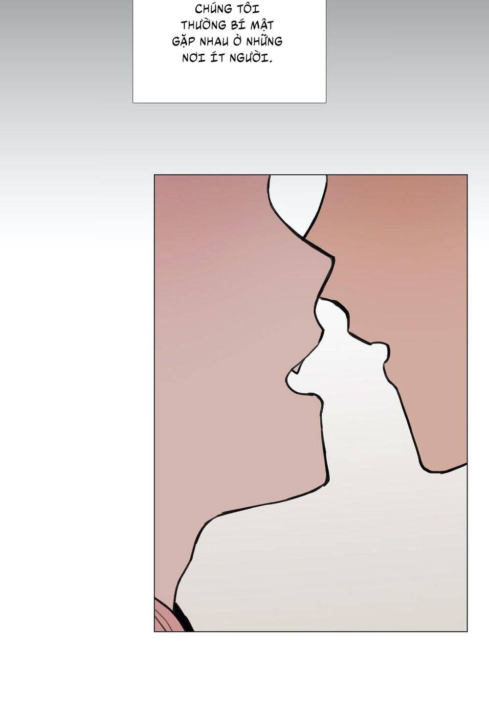 Trái Tim Của Ma Cà Rồng - Chương 27 - Trang 39