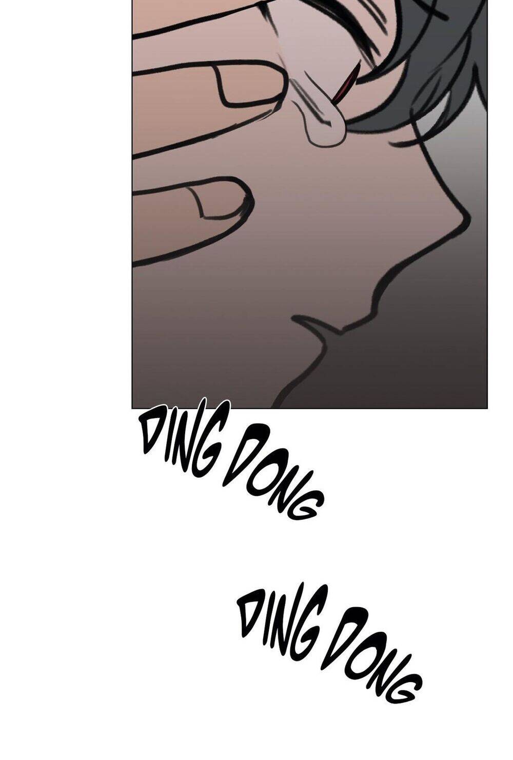 Trái Tim Của Ma Cà Rồng - Chương 28 - Trang 18